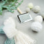 Brosse douce pour Amigurumi avec Nettoyeur de Bosse