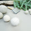 Brosse douce pour Amigurumi avec Nettoyeur de Bosse