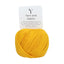 Yarn and Colors . Must Have / Mini . 10g 50g
