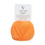 Yarn and Colors . Must Have / Mini . 10g 50g