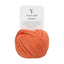Yarn and Colors . Must Have / Mini . 10g 50g