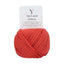 Yarn and Colors . Must Have / Mini . 10g 50g