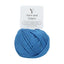 Yarn and Colors . Must Have / Mini . 10g 50g