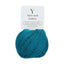 Yarn and Colors . Must Have / Mini . 10g 50g