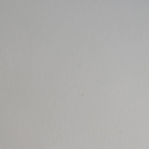 Music Box . Under the Sea (The little Mermaid / Ariel)