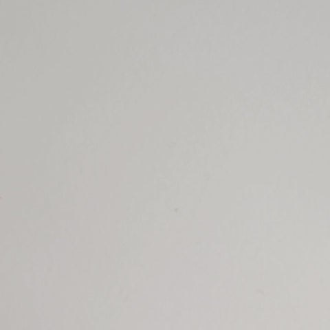 Boîte à Musique . Thème Hedwige (Thème principal de Potter)