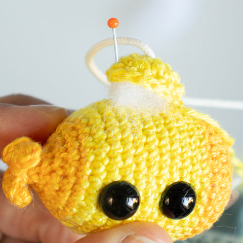 Jinsiy olatga sharlarni qanday kiritish haqida video Jinsiy zoravonlik va taklif porno videolar